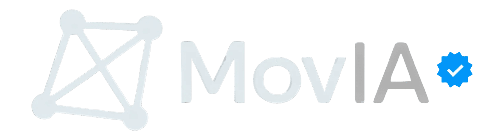 MovIA